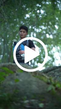 BIB:  <button type="button" onclick="openModal(27921321)" class="btn btn-primary btn-sm float-right" data-toggle="modal" data-target=".modal-high-quality">
                <i class="fa fa-download"></i> Download
                </button>